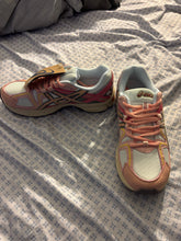 Load image into Gallery viewer, ASICS
