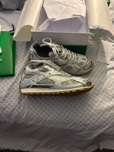 Load image into Gallery viewer, Bottega Veneta Orbit sneakers