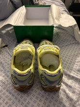 Load image into Gallery viewer, Bottega Veneta Orbit sneakers