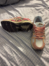 Load image into Gallery viewer, ASICS