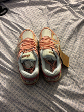 Load image into Gallery viewer, ASICS
